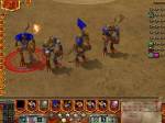Chaos League