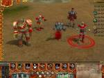 Chaos League