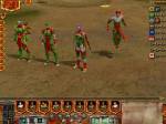Chaos League