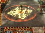 Chaos League