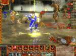 Chaos League