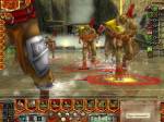 Chaos League