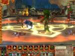 Chaos League