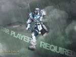 Chaos League