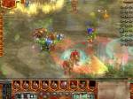 Chaos League