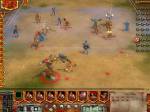 Chaos League