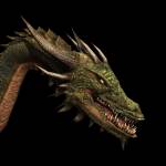 Vanguard: Saga of Heroes