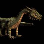 Vanguard: Saga of Heroes