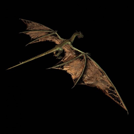 Vanguard: Saga of Heroes