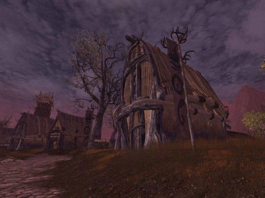 Vanguard: Saga of Heroes