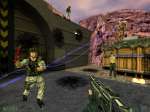 Half-Life: Opposing Force