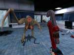 Half-Life: Opposing Force