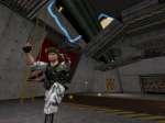 Half-Life: Opposing Force