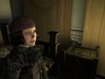 Pathologic