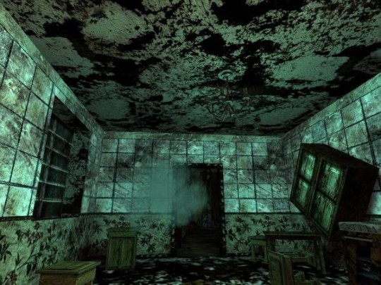 Pathologic