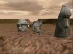 Heavy Gear II