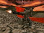 Heavy Gear II