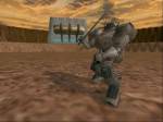 Heavy Gear II