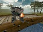 Heavy Gear II