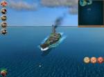 Pacific Storm