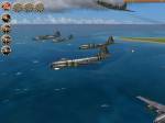 Pacific Storm