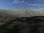 Pacific Storm