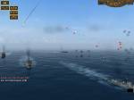 Pacific Storm