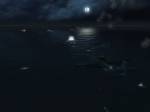 Pacific Storm
