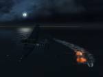 Pacific Storm