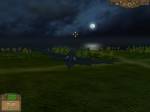 Pacific Storm