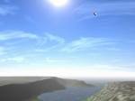 Pacific Storm
