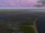 Pacific Storm