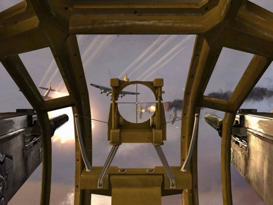 Call of Duty: United Offensive