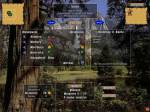 Leylines