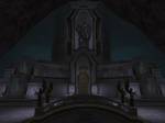 Dark Age of Camelot: Catacombs