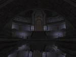 Dark Age of Camelot: Catacombs