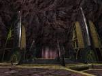 Dark Age of Camelot: Catacombs