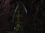 Dark Age of Camelot: Catacombs