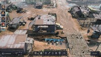 Jagged Alliance 3