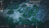 Jagged Alliance 3