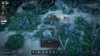 Jagged Alliance 3
