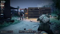 Jagged Alliance 3
