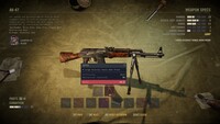 Jagged Alliance 3