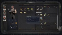 Jagged Alliance 3
