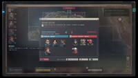 Jagged Alliance 3