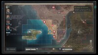 Jagged Alliance 3