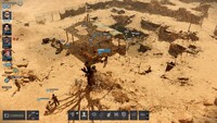 Jagged Alliance 3