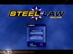 Steel Law Online