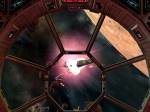 Star Wars Galaxies: Jump to Lightspeed