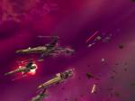Star Wars Galaxies: Jump to Lightspeed